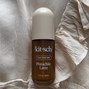 Kitsch Pistachio Latte Hair Perfume